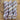 A&P Plump Sock DK / Double Knit Sock Yarn in Provence option at Knit With Me yarn shop