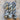 A&P Plump Sock DK / Double Knit Sock Yarn in Sea Witch option at Knit With Me yarn shop