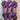 A&P Plump Sock DK / Double Knit Sock Yarn in She was old enough to know better option at Knit With Me yarn shop