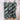 A&P Plump Sock DK / Double Knit Sock Yarn in There be Dragons option at Knit With Me yarn shop
