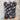 A&P Plump Sock DK / Double Knit Sock Yarn in Winter In Narnia option at Knit With Me yarn shop