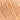 Onion | Organic Cotton | Soft, Washable Cotton Yarn, Colour: 132 Apricot d, Knit or crochet with Onion Organic Cotton—lightweight, eco-friendly, and machine washable. Sport weight, great stitch definition, and perfect for all seasons!, Knit With Me