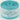 Holst Garn | Tides Yarn | Wool Silk Tweed Blend, Colour: Aqua, Tweed-effect yarn in wool & silk—Tides is soft, drapey & ideal knitting wool UK for garments, lace & crochet. Blooms beautifully after washing., Knit With Me