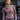 Archipelago Knitting pre-order featuring Mielinki design sweater by Veera Jussila, rustic backdrop