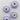 Arctic Pearl by Pascuali, colour: Crocus 11,Arctic Pearl is a luxurious vegan yarn made from 100% Lyocell (SEACELL). Soft, skin-friendly, eco-conscious & machine washable. Perfect for sensitive skin