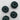 Arctic Pearl by Pascuali, colour: Black 01,Arctic Pearl is a luxurious vegan yarn made from 100% Lyocell (SEACELL). Soft, skin-friendly, eco-conscious & machine washable. Perfect for sensitive skin