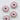 Arctic Pearl by Pascuali, colour: Rose 06,Arctic Pearl is a luxurious vegan yarn made from 100% Lyocell (SEACELL). Soft, skin-friendly, eco-conscious & machine washable. Perfect for sensitive skin