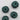 Arctic Pearl by Pascuali, colour: Seaweed 18,Arctic Pearl is a luxurious vegan yarn made from 100% Lyocell (SEACELL). Soft, skin-friendly, eco-conscious & machine washable. Perfect for sensitive skin
