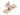 Ashford Ball Winder | Luxury Knitting Gift | Yarn Cakes, , Ashford Ball Winder which affords smooth, effortless winding every time you use it. Perfect for converting skeins, hanks or balls into yarn cakes that can be used from the outside or from the cent