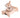 Ashford Electric Ball Winder, , We are very excited to stock the Ashford Electric Ball Winder which winds small to really large balls of yarn quickly and effortlessly iwithout arm ache., Knit With Me