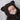 Baby Bear Suit Knitting Kit | Pattern and Yarn in option at Knit With Me yarn shop