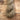 Carol Fellor | Stolen Stitches | Nua Worsted | Cosy Yarn, Colour: Bare Necessities, Soft worsted merino yarn with yak & linen—Nua is bouncy, non-superwash & ideal knitting wool UK for garments, accessories & textured knits., Knit With Me