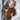 Beginner's Jacket | PetiteKnit | Printed Pattern in option at Knit With Me yarn shop