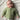 Beginner's Jacket | PetiteKnit | Printed Pattern in option at Knit With Me yarn shop