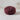 Bérénice lace weight yarn made from extra-fine Angora goat fibres and organic Merinos d'Arles with shiny silk yarn, eco-friendly dyed.