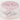 Holst Garn | Tides Yarn | Wool Silk Tweed Blend, Colour: Bloom, Tweed-effect yarn in wool & silk—Tides is soft, drapey & ideal knitting wool UK for garments, lace & crochet. Blooms beautifully after washing., Knit With Me