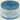 Holst Garn | Tides Yarn | Wool Silk Tweed Blend, Colour: Bluebell, Tweed-effect yarn in wool & silk—Tides is soft, drapey & ideal knitting wool UK for garments, lace & crochet. Blooms beautifully after washing., Knit With Me