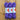 Bonbon Yarn | ARA STELLA (Lambswool) in Blueberry Swirl option at Knit With Me yarn shop