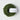 Knitting For Olive | Soft Silk Mohair, colour: Bottle Green, A luxurious mohair yarn blend. Finest Kid Mohair and Mulberry silk fingering yarn. This yarn is incredible held double or with Knitting For Olive Merino, Knit With Me