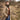 Bramble Hat | Bramble & Fleece | PDF Pattern in option at Knit With Me yarn shop