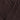 Onion | Organic Cotton | Soft, Washable Cotton Yarn, Colour: 128 Brown, Knit or crochet with Onion Organic Cotton—lightweight, eco-friendly, and machine washable. Sport weight, great stitch definition, and perfect for all seasons!, Knit With Me