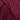 Onion | Organic Cotton | Soft, Washable Cotton Yarn, Colour: 149 Burgandy, Knit or crochet with Onion Organic Cotton—lightweight, eco-friendly, and machine washable. Sport weight, great stitch definition, and perfect for all seasons!, Knit With Me