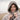 Burnet Hood | Bramble & Fleece | PDF Pattern in option at Knit With Me yarn shop