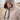 Burnet Hood | Bramble & Fleece | PDF Pattern in option at Knit With Me yarn shop