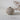 De Rerum Natura | Candide Yarn | Light Wool-Cotton Blend, Colour: Nougat, De Rerum Natura Candide is a soft wool-cotton blend yarn, perfect for spring knits. Naturally dyed, eco-friendly, and ideal for textured stitches. Shop now!, Knit With Me