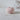 De Rerum Natura | Candide Yarn | Light Wool-Cotton Blend, Colour: Eau De Rose, De Rerum Natura Candide is a soft wool-cotton blend yarn, perfect for spring knits. Naturally dyed, eco-friendly, and ideal for textured stitches. Shop now!, Knit With Me