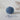 De Rerum Natura | Candide Yarn | Light Wool-Cotton Blend, Colour: Grand Bleu, De Rerum Natura Candide is a soft wool-cotton blend yarn, perfect for spring knits. Naturally dyed, eco-friendly, and ideal for textured stitches. Shop now!, Knit With Me