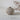 De Rerum Natura | Candide Yarn | Light Wool-Cotton Blend, Colour: Nougat, De Rerum Natura Candide is a soft wool-cotton blend yarn, perfect for spring knits. Naturally dyed, eco-friendly, and ideal for textured stitches. Shop now!, Knit With Me