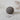 De Rerum Natura | Candide Yarn | Light Wool-Cotton Blend, Colour: Loutre, De Rerum Natura Candide is a soft wool-cotton blend yarn, perfect for spring knits. Naturally dyed, eco-friendly, and ideal for textured stitches. Shop now!, Knit With Me