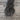 Carol Fellor | Stolen Stitches | Nua Worsted | Cosy Yarn, Colour: Capall, Soft worsted merino yarn with yak & linen—Nua is bouncy, non-superwash & ideal knitting wool UK for garments, accessories & textured knits., Knit With Me