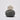 Cardiff Cashmere Classic | Sport / DK Yarn yarn ball in 690 NEW YORK colour with simple background