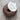 Cardiff Cashmere Classic | Sport / DK Yarn yarn ball in 717 Sudan colour with simple background