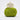 Cardiff Cashmere Classic | Sport / DK Yarn yarn ball in 725 Niwa colour with simple background