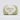 Ball of green yarn with a Cardiff Cashmere label on a white background