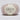 Cardiff Cashmere | Prime | Brushed Cashmere & Silk Yarn, Colour: 141 Zen