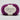 Cardiff Cashmere | Prime | Brushed Cashmere & Silk Yarn, Colour: 161 Jasper