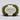 Cardiff Cashmere | Prime | Brushed Cashmere & Silk Yarn, Colour: 180 Jungle