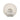 Cashmere Lace 100 percent cashmere yarn by Gepard Garn in 101 Off-White