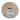 Cashmere Lace by Gepard | 100% luxurious cashmere in 143 Soft Beige option at Knit With Me yarn shop