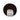Cashmere Lace 100 percent cashmere yarn by Gepard Garn in 192 Black Espresso