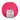 Cashmere Lace by Gepard | 100% luxurious cashmere in 424 Bright Pink option at Knit With Me yarn shop