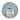 Cashmere Lace by Gepard | 100% luxurious cashmere in 718 Baby Blue option at Knit With Me yarn shop