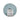 Cashmere Lace 100 percent cashmere yarn by Gepard Garn in 718 Baby Blue