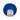 Cashmere Lace 100 percent cashmere yarn by Gepard Garn in 738 Atlantic Blue
