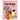 Cat Knits by Marna's Sinister | 16 Pawsome Knitting Patterns in option at Knit With Me yarn shop