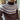 Celeste Sweater | PetiteKnit | Printed Pattern in option at Knit With Me yarn shop